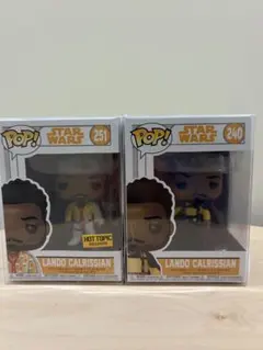 Item thumbnail for item cd221cae-7867-49ec-b439-37e9e9d2fa93