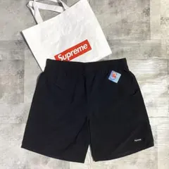 Supreme Nylon Water Short シュプリーム ショーツ