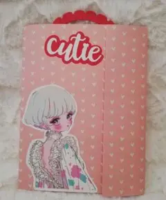 Item thumbnail for item ad741d5b-83ff-475e-95fe-e90270a9928b