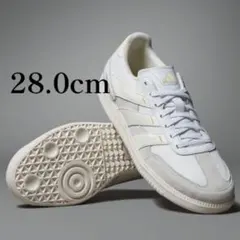 2026年最新】adidas プレデター 28の人気アイテム - メルカリ
