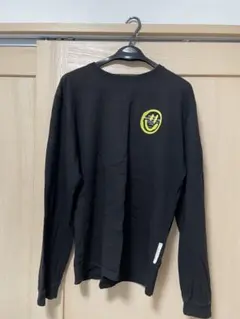 Item thumbnail for item c669e35e-48d5-44cb-9928-8c407152ebf2