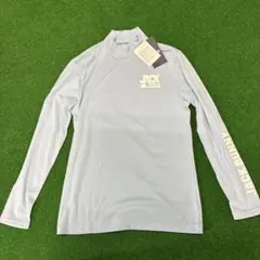 Item thumbnail for item 9873a63a-4829-4ea4-9567-112ce1a9e606