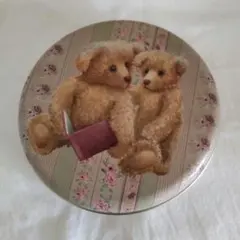 Item thumbnail for item 3c79aadf-c5f4-4d10-8630-4753090b1d34