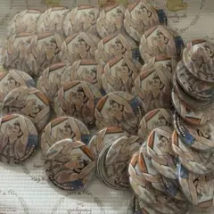 ハイキュー 西谷夕