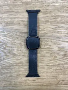 2026年最新】applewatch モダンバックルの人気アイテム - メルカリ