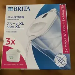 Item thumbnail for item 225ba6b9-b7f2-4185-9ef6-bd5224316439