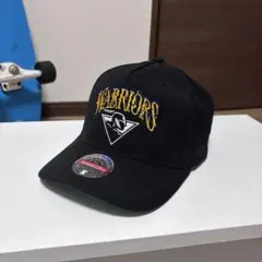 2023 阪神タイガース 日本一記念 ビールかけキャップ - メルカリ