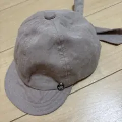 Item thumbnail for item 02e1bbcc-bf7e-4ef2-9fd1-bf25221d461c