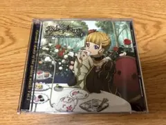 2026年最新】うみねこのなく頃に cdの人気アイテム - メルカリ