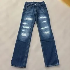 Item thumbnail for item 58ea9d1c-5033-41f8-8045-47b1fb18415e