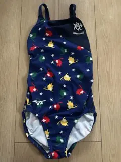 2026年最新】水着 ルネサンスの人気アイテム - メルカリ