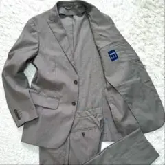 Item thumbnail for item d1d57744-5c6d-4a35-9eaf-6b76698bd64c