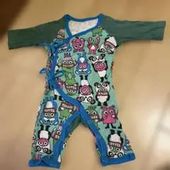 Item thumbnail for item e0c6ea9d-c87c-4c23-9824-2b95eaa0edff