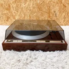 Item thumbnail for item d015097f-033d-49cf-be79-5aaf140cfef3