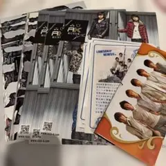 2026年最新】NEWS RUSS・Kの人気アイテム - メルカリ