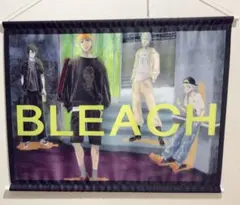 2025年最新】グリムジョー tgcの人気アイテム - メルカリ