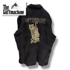 Item thumbnail for item dc167533-4820-447c-9b7d-ca0a7c84da88