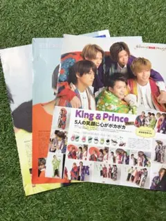 なにわ男子 アルバム シングル King & Prince　SixTONES POPMALL｜なにわ男子｜Storm Labels OFFICIAL SITE