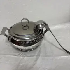 Item thumbnail for item 292e955b-3df1-49b4-8065-cf632196ca1e