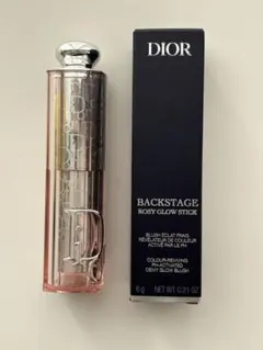 Item thumbnail for item 33d87440-4daf-40a2-a4c3-61af45131d60