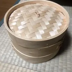 Item thumbnail for item 47b0acbd-fd8b-47c9-833f-b1378248a588