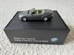 Item thumbnail for item b83146f8-6666-4bc7-9b0f-33ed4533ce40