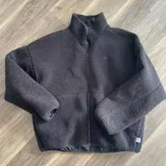 Item thumbnail for item fa1649d6-95e2-4324-862b-113edb7cbd1c