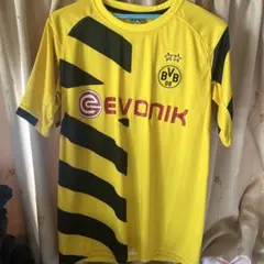 2025年最新】香川真司の人気アイテム - メルカリ