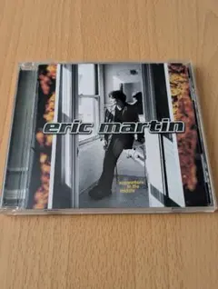 2026年最新】Eric_Martinの人気アイテム - メルカリ