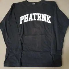 m16096874093_1.jpg?1771585595