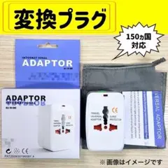 Item thumbnail for item 3b378dda-4c33-4c24-9fc4-2322113231a3