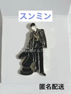 Item thumbnail for item f530bf7f-f1d8-4f50-86ed-cb8e94eb8eb5