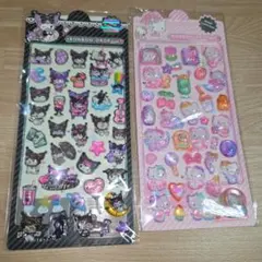 Item thumbnail for item e4a6895d-1875-4b1b-a1bf-399fa713d8e6