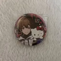 シクフォニ 暇72 キャラクターグッズ