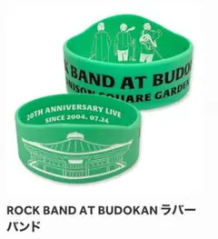 Item thumbnail for item d27c74b4-4856-4571-9f6c-39fd9204f30d