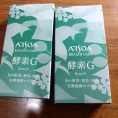 Item thumbnail for item cd51907b-ee39-4eb8-a145-e6314e6fc5e0