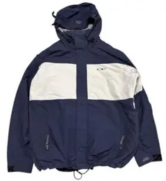 Item thumbnail for item c6ce7285-ce42-41af-b7a3-aa31ec297bea