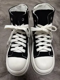 Item thumbnail for item 5b2e5b30-9051-49b3-833a-18ce1749668e