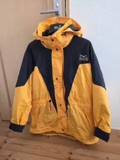 Item thumbnail for item 756251e4-f960-4a62-be28-61d0c853cafa