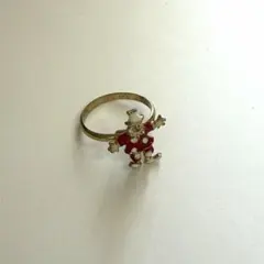 Item thumbnail for item 2891265b-5e12-447c-99e0-674d749b3bca