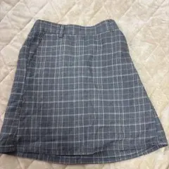 Item thumbnail for item 40bd7fbc-0e46-408b-ac9c-f308f8c4886c