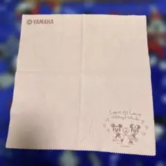 Item thumbnail for item 4f1a17c1-6990-403f-aef9-14b6c70c74cc