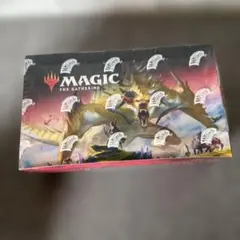 MTG マジックザギャザリング アートボード - メルカリ