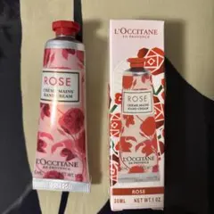 Item thumbnail for item 41aa2375-097f-4fc0-8e0c-e8c387e91b2a