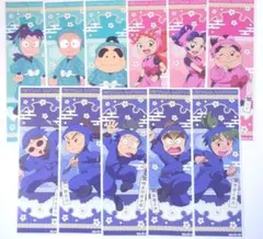 カフェオレ様 リクエスト 2点 まとめ商品