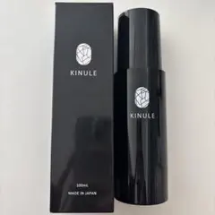 Item thumbnail for item 546f372d-14ff-414f-a29b-017acabb9f5c