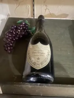 2025年最新】ドンペリニヨン2008の人気アイテム - メルカリ