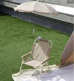 Item thumbnail for item 68fa3e30-568b-45d8-9227-cff49fe3ca8a