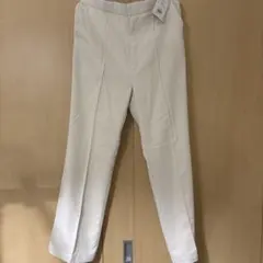 クリーコンフォルト♡新品未使用♡ パンツ