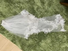 Item thumbnail for item 8937d0b5-a8a6-4749-87ef-b1822ae6e20d